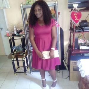 Meet your Posher, Venice